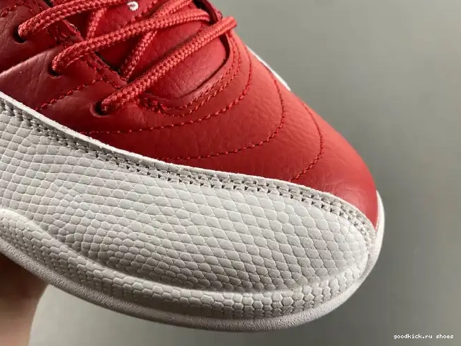 Rep 12 130690-600 Air Jordan Alternate 0525